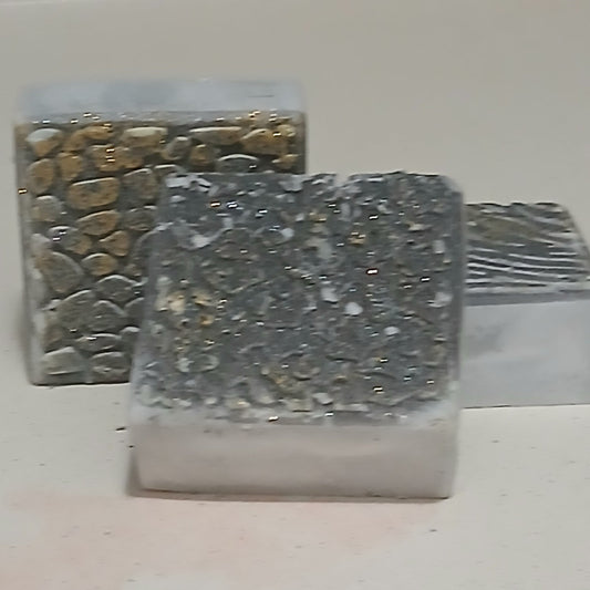 Vintage Reserve Wax Melts